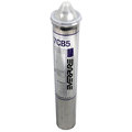 Everpure Filter Cartridge, Steamer-7Cb5 For  - Part# Ev9622-16 EV9622-16